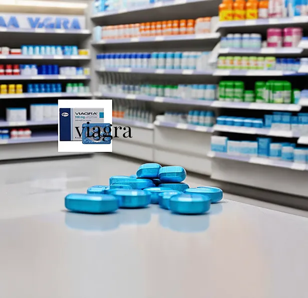 Viagra generico 50